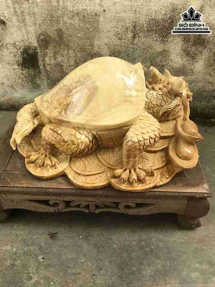 Tuong-Long-Quy-Go-Dep