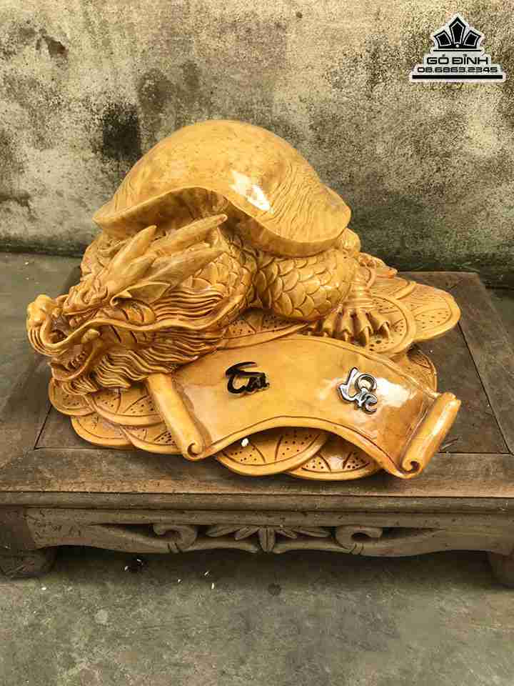 Tuong-Long-Quy-Go-Nu-Khao