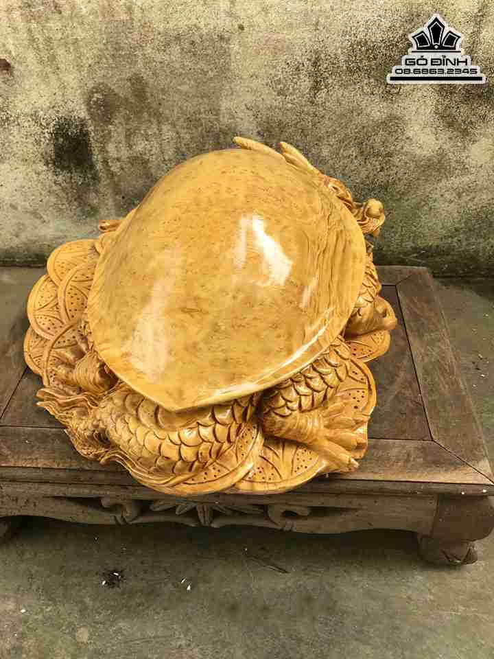 Tuong-Long-Quy-Go-Dep