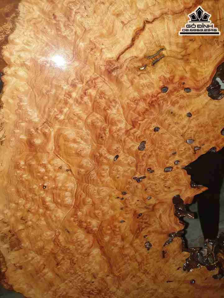 Mat-Nguyen-Tam-Go-Nu-Xa-Xi