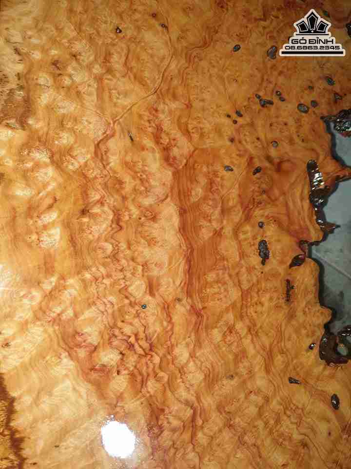 Mat-Nguyen-Tam-Go-Nu-Gu-Huong