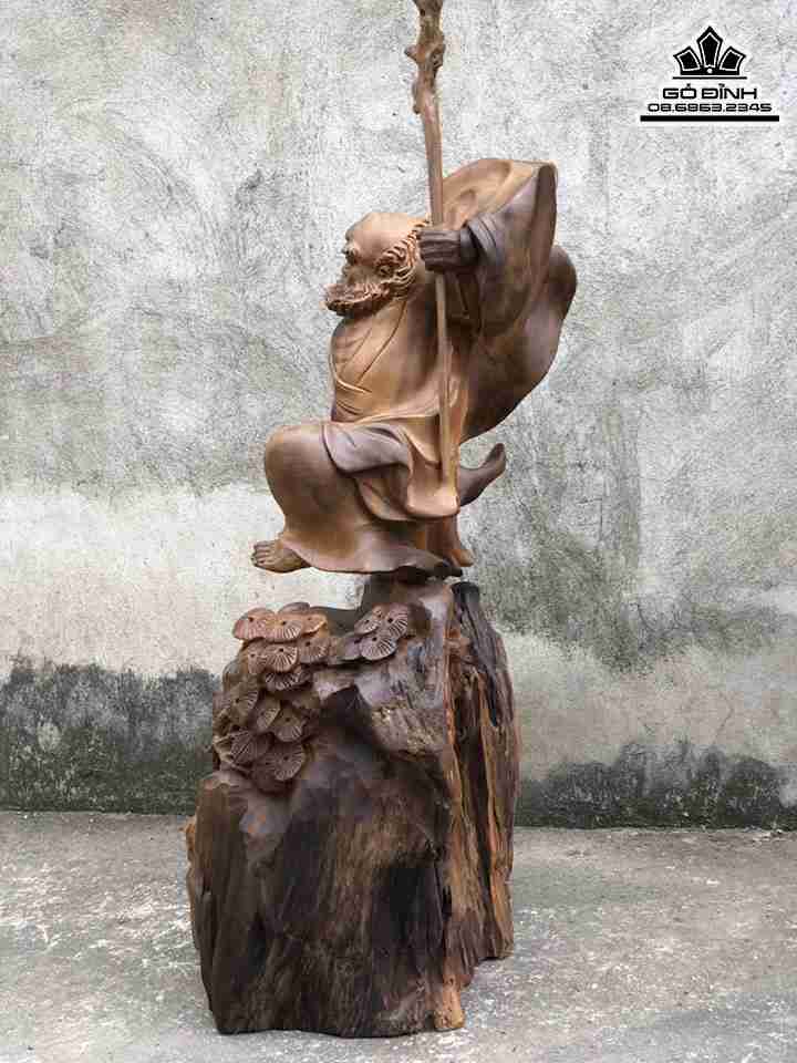 Tuong-Dat-Ma-Xuat-Quyen-Go-Bach-Xanh