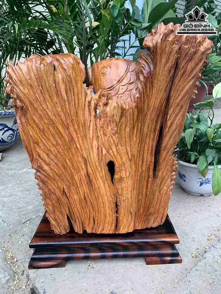 Tuong-Ca-Chep-Mau-Tu-Go-Huong