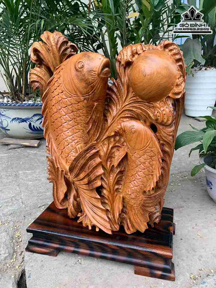 Tuong-Ca-Chep-Mau-Tu-Go-Dep