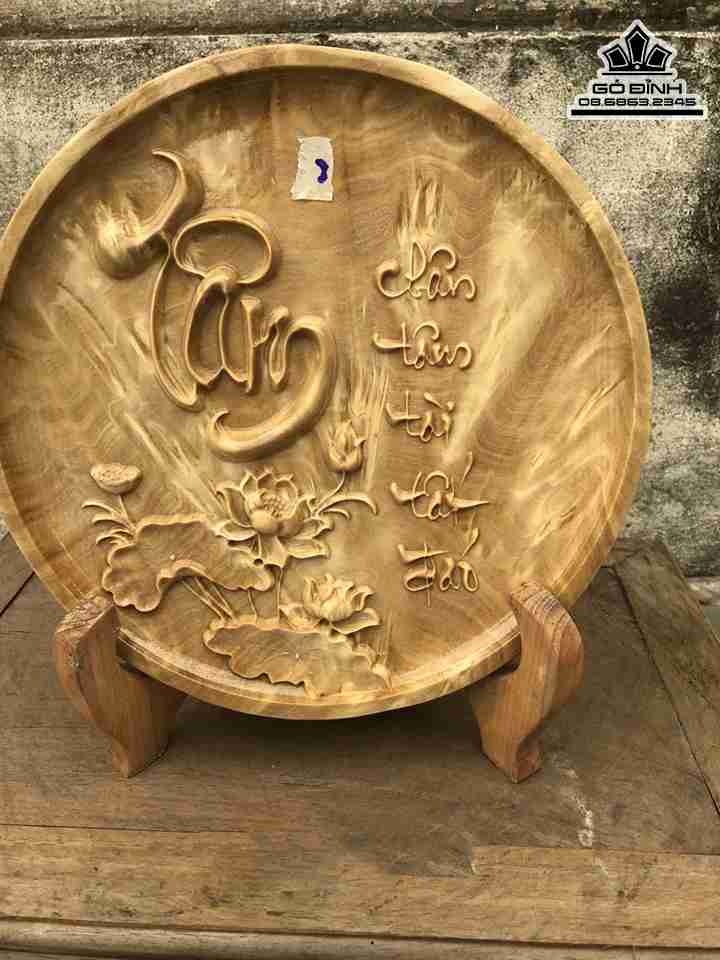 Dia-Chu-Tam-Go-Nu-Nghien