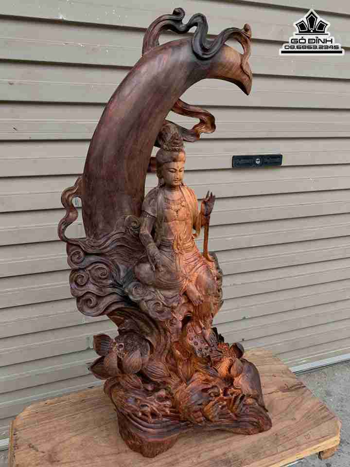 Tuong-Phat-Ba-Quan-Am-Tu-Tai-Go-Dep