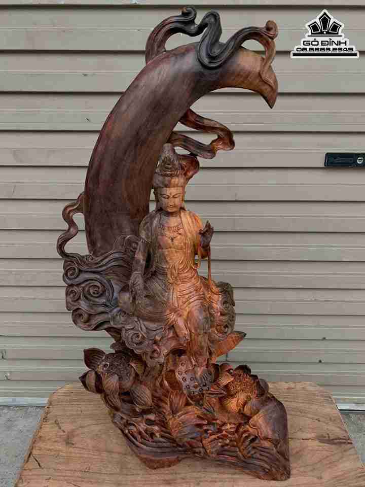 Tuong-Phat-Ba-Quan-Am-Tu-Tai-Go