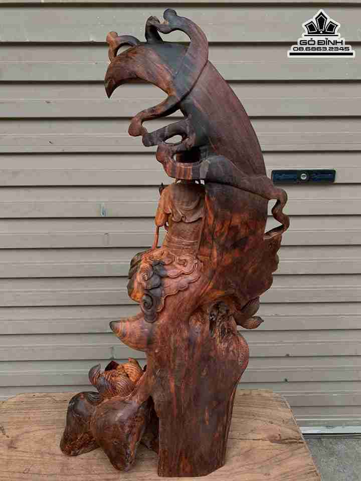 Tuong-Phat-Ba-Quan-Am-Tu-Tai-Go-Trac