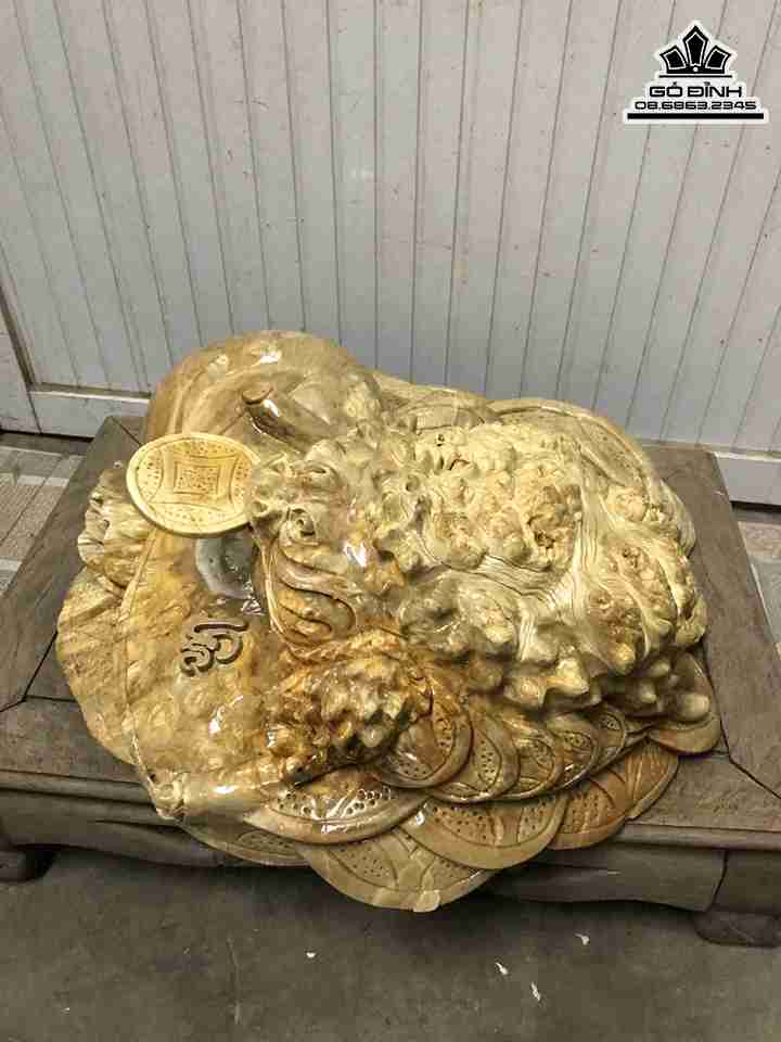 Tuong-Coc-Thiem-Thu-Go-Nu-Nghien