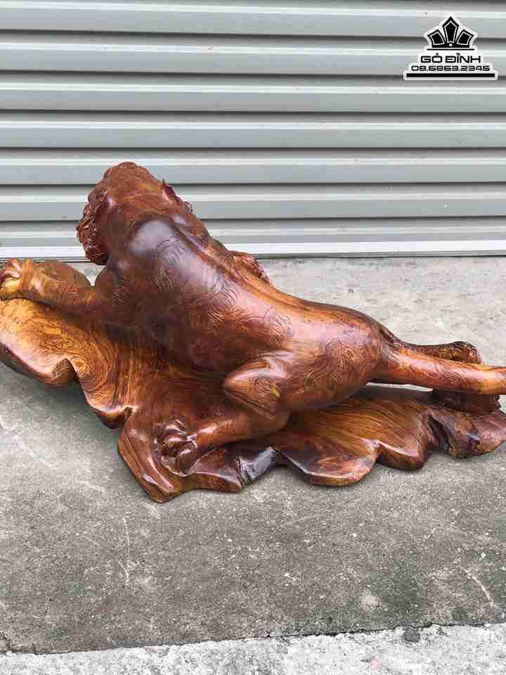 Tuong-Ho-San-Moi-Go-Cam