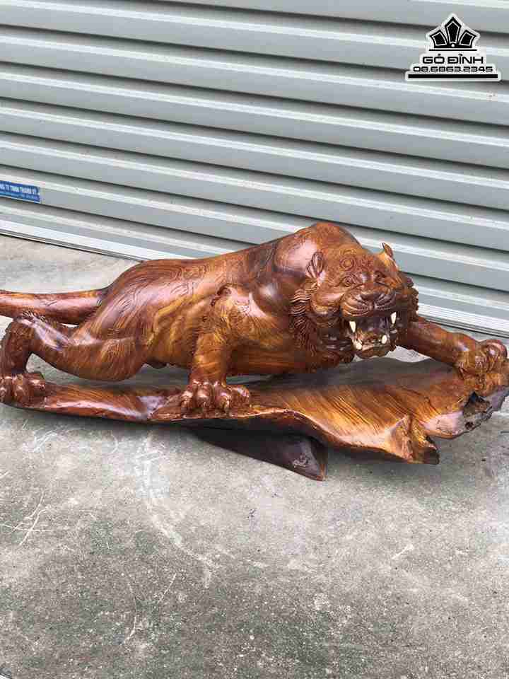 Tuong-Ho-San-Moi-Go-Dep