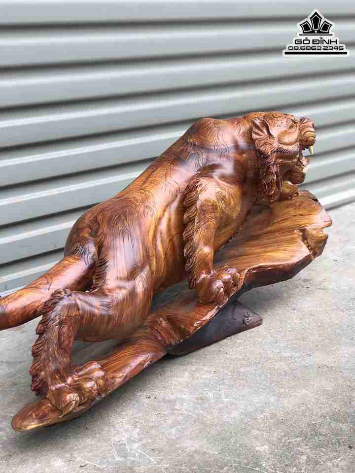 Tuong-Ho-San-Moi-Go-Cam