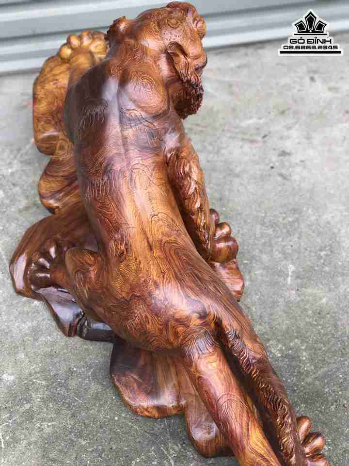 Tuong-Ho-San-Moi-Go-Dep