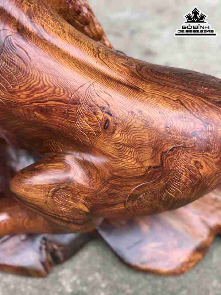 Tuong-Ho-San-Moi-Go-Cam