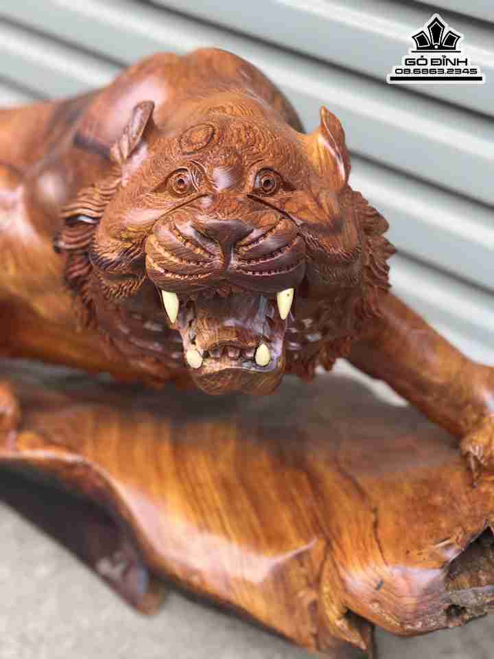 Tuong-Ho-San-Moi-Go-Phong-Thuy