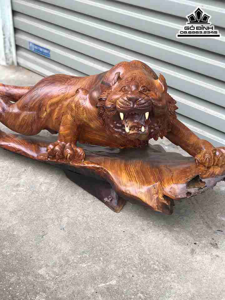 Tuong-Go-Ho-San-Moi-Go-Cam