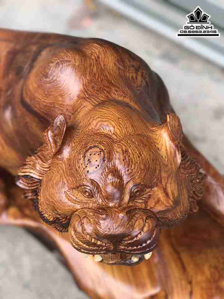 Tuong-Ho-San-Moi-Go-Dep