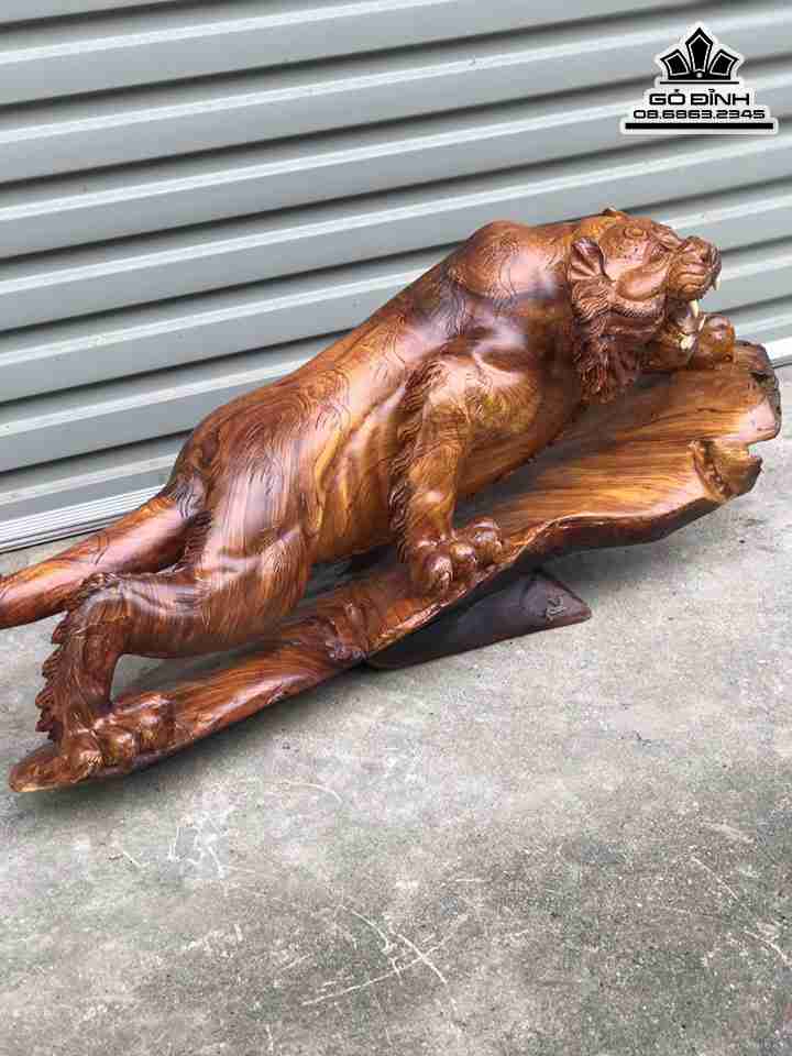 Tuong-Go-Ho-San-Moi-Go-Cam