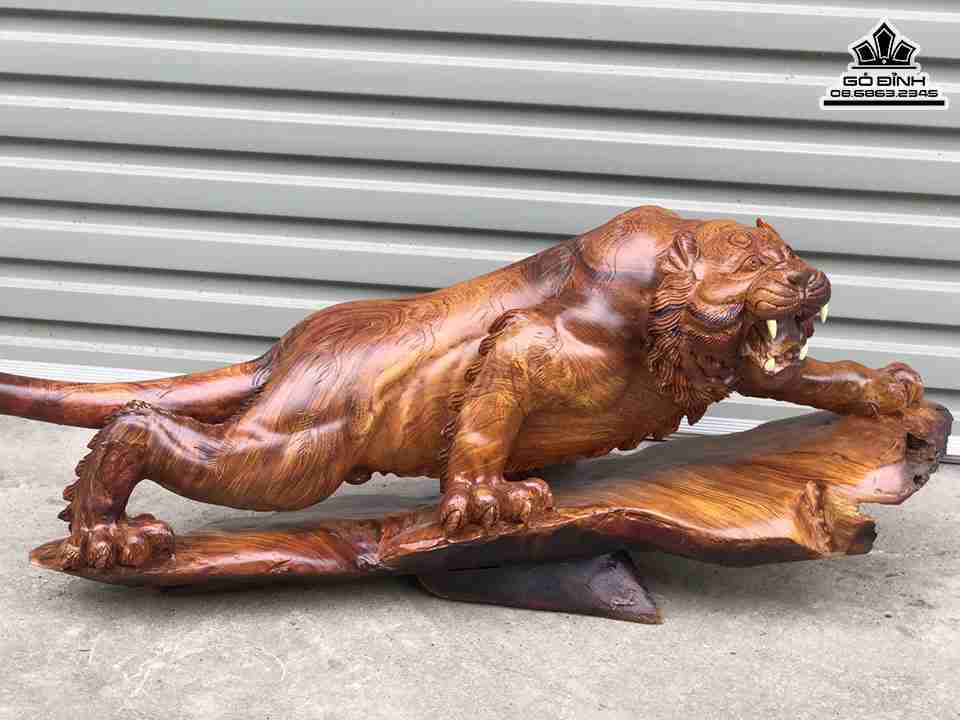 Tuong-Ho-San-Moi-Go-Cam