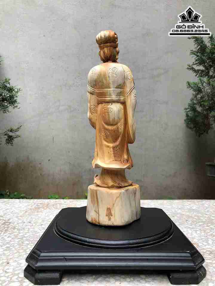 Tuong-Khong-Minh-Gia-Cat-Luong-Go-Dep