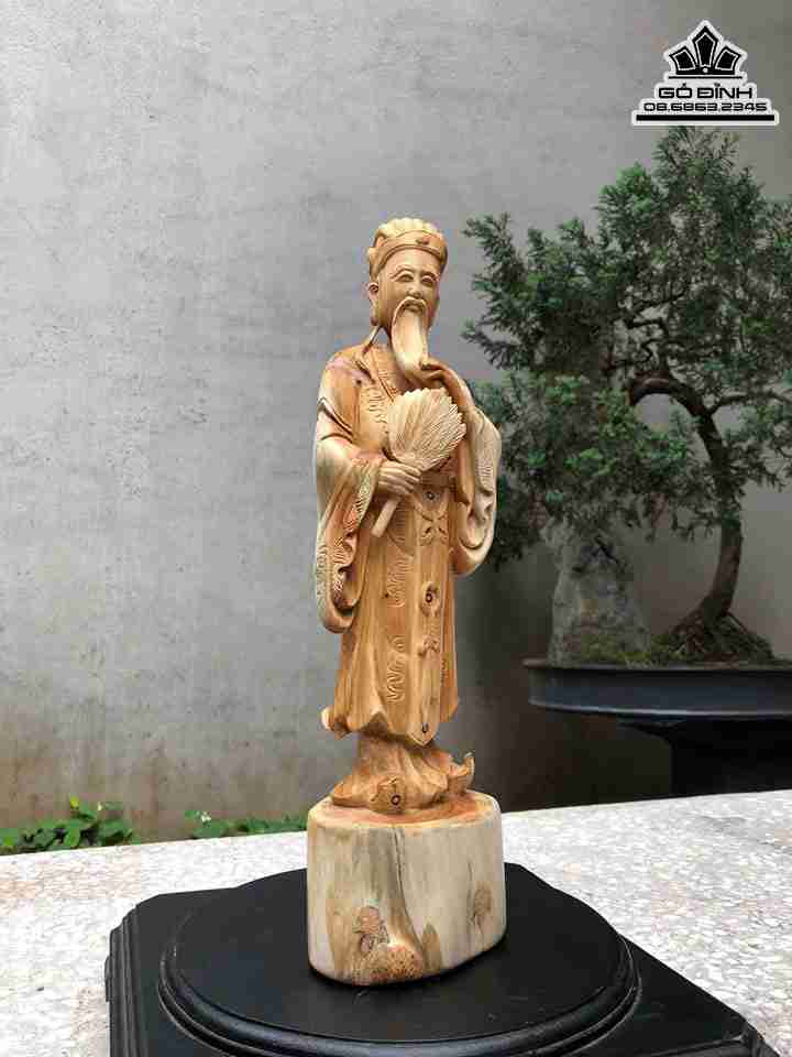 Tuong-Khong-Minh-Gia-Cat-Luong-Go