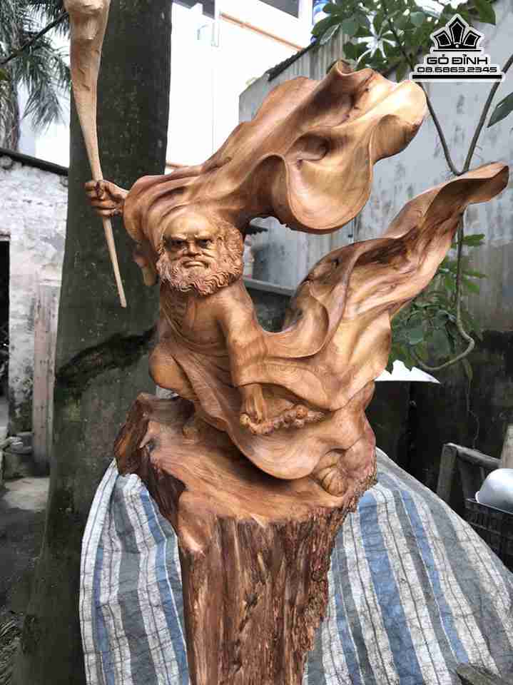 Tuong-Dat-Ma-Xuat-Quyen-Go-Ngoc-Am