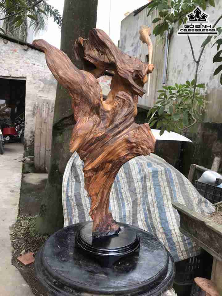 Tuong-Dat-Ma-Xuat-Quyen-Go