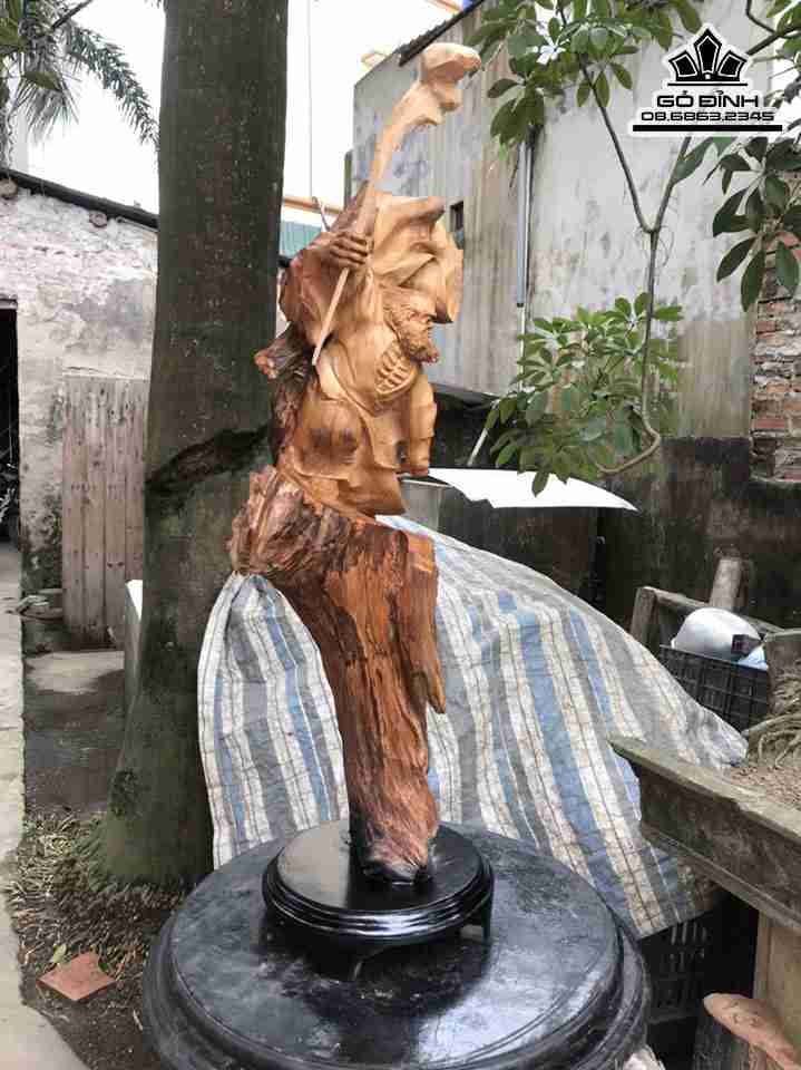 Tuong-Dat-Ma-Xuat-Quyen-Go-Ngoc-Am