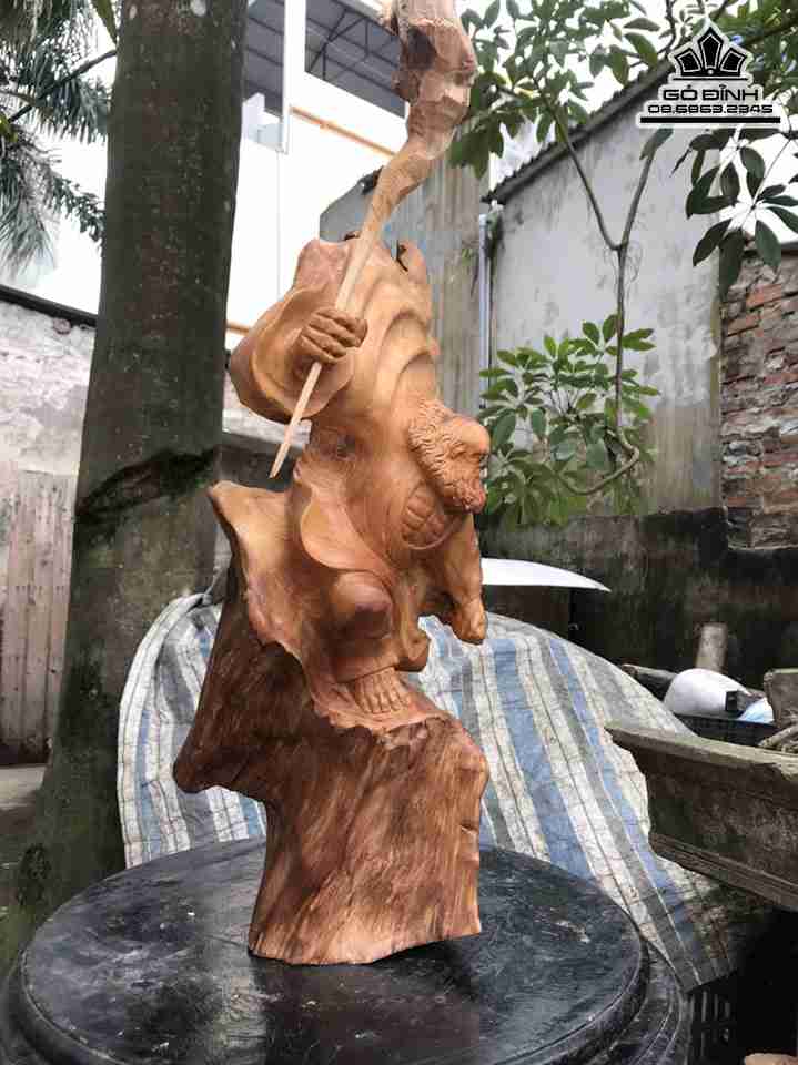 Tuong-Dat-Ma-Xuat-Quyen-Go-Ngoc-Am-Ca-Ky