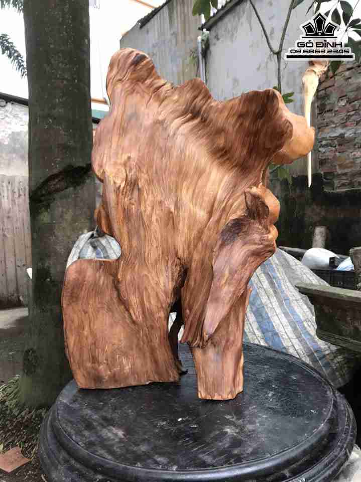 Tuong-Dat-Ma-Xuat-Quyen-Go-Dep