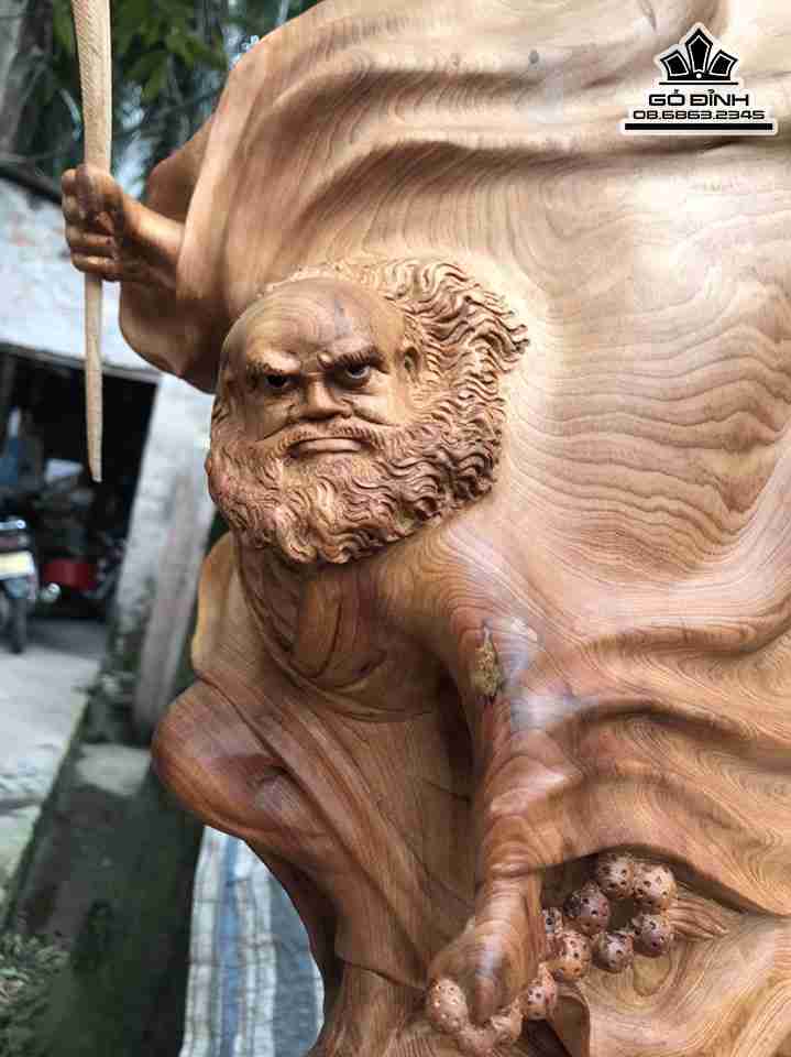 Tuong-Dat-Ma-Xuat-Quyen-Go-Dep