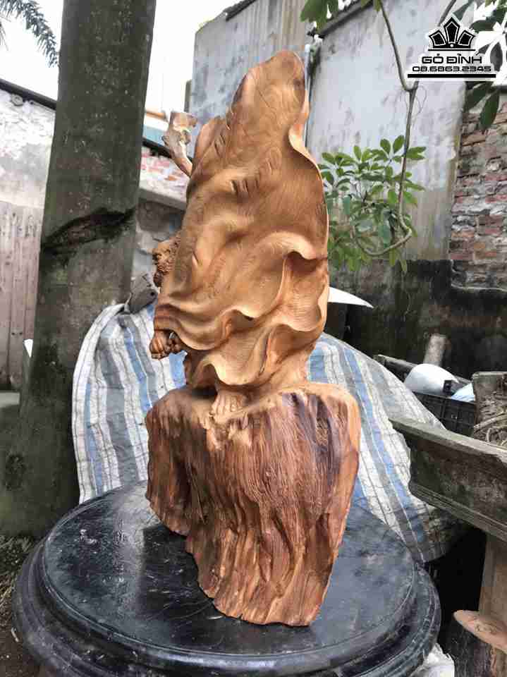 Tuong-Dat-Ma-Xuat-Quyen-Go-Ngoc-Am-Ca-Ky