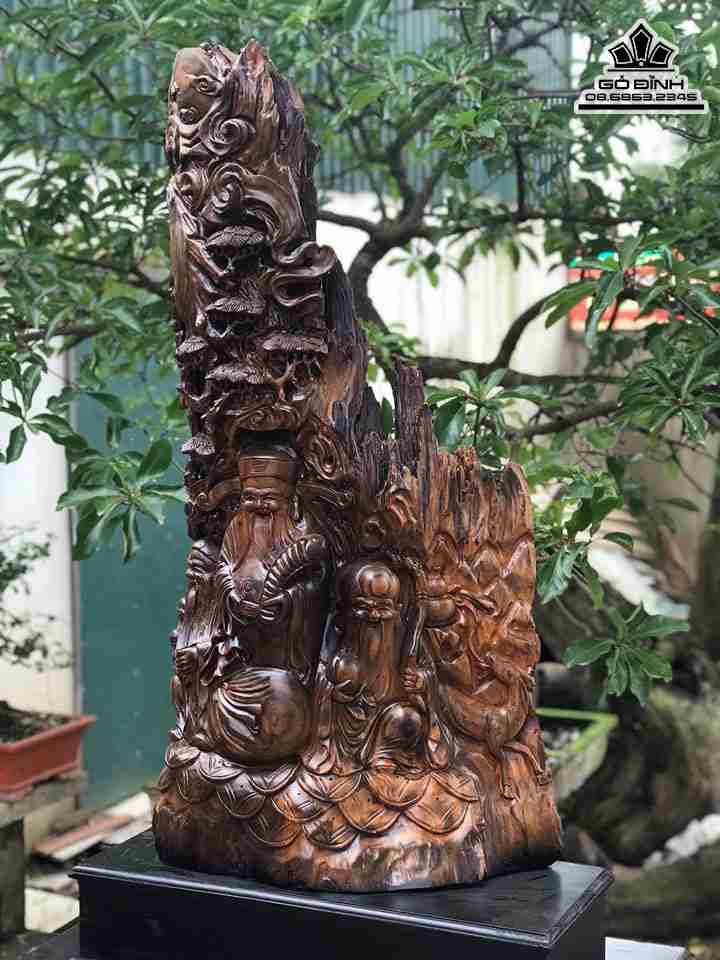 Tuong-Tam-Da-Phuc-Loc-Tho-Go-Bach-Xanh