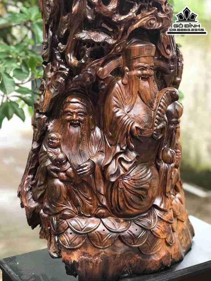 Tuong-Tam-Da-Phuc-Loc-Tho-Go-Dep