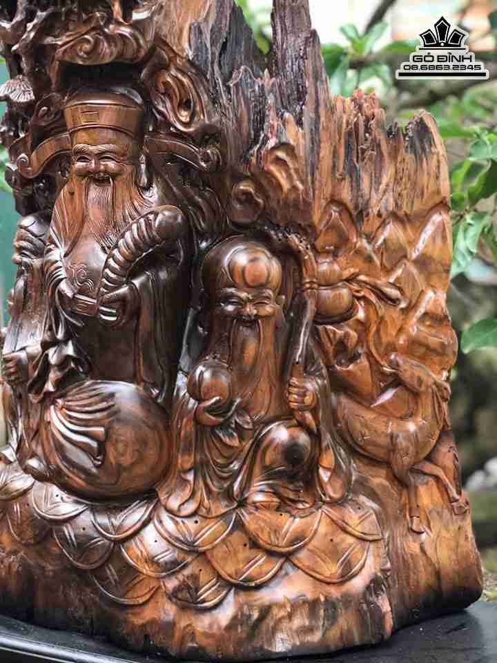 Tuong-Tam-Da-Phuc-Loc-Tho-Go-Dep