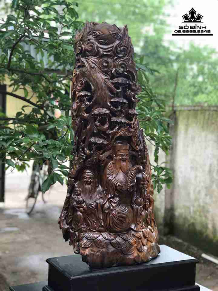 Tuong-Tam-Da-Phuc-Loc-Tho-Go-My-Nghe