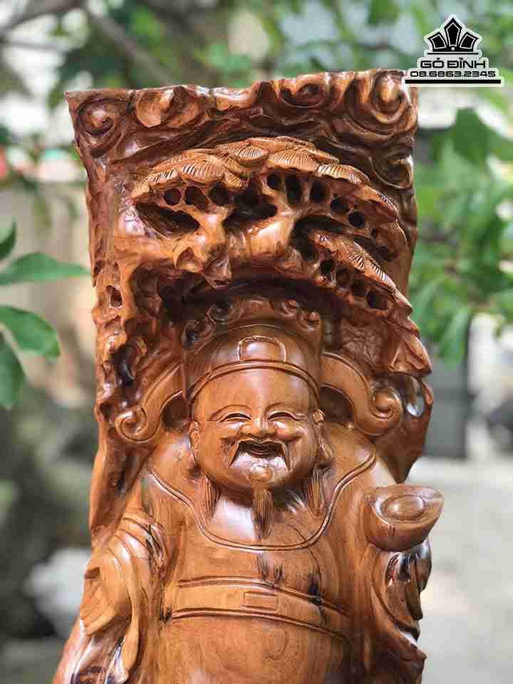 Tuong-Than-Tai-Go-My-Nghe