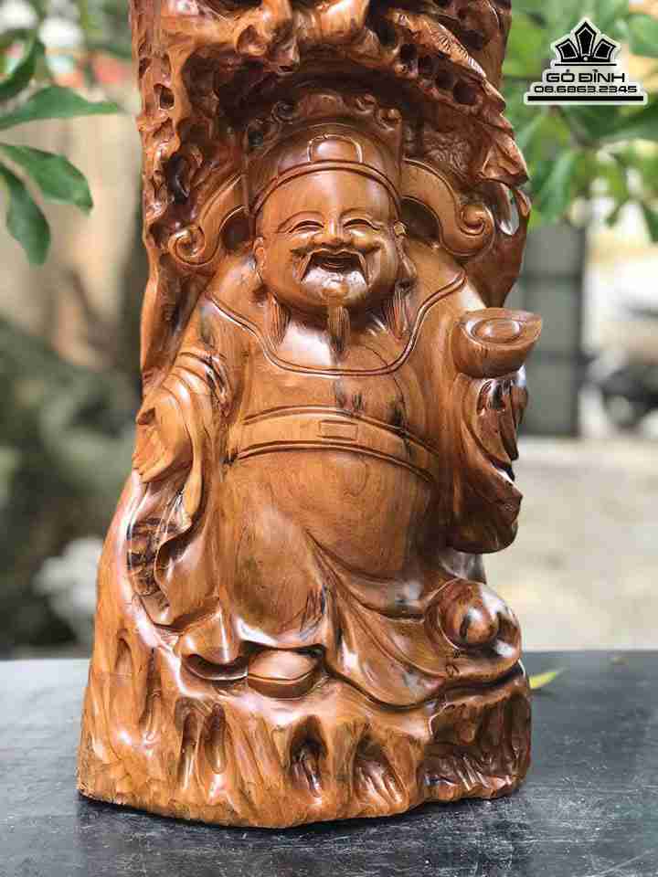 Tuong-Go-Than-Tai-Go-Bach-Xanh