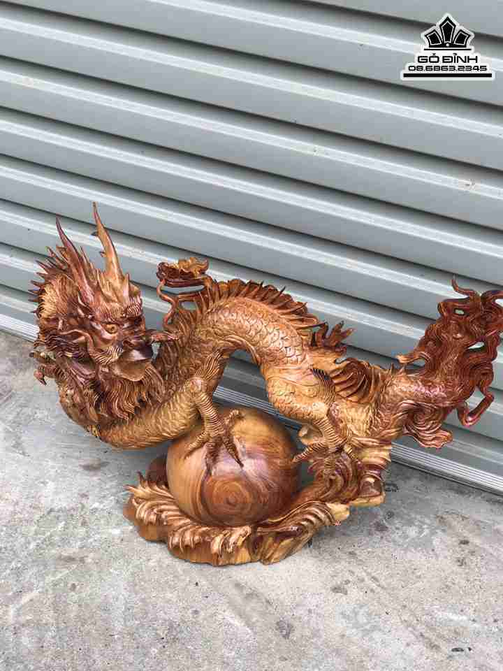 Tuong-Nhat-Long-Von-Ngoc-Go-Huong