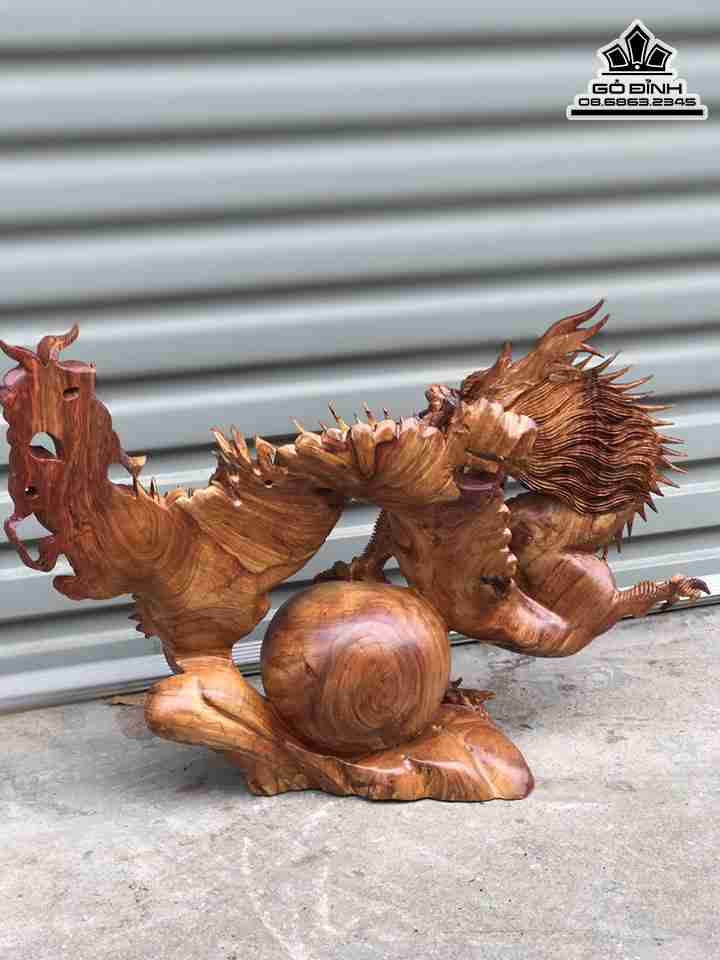 Tuong-Nhat-Long-Von-Ngoc-Go