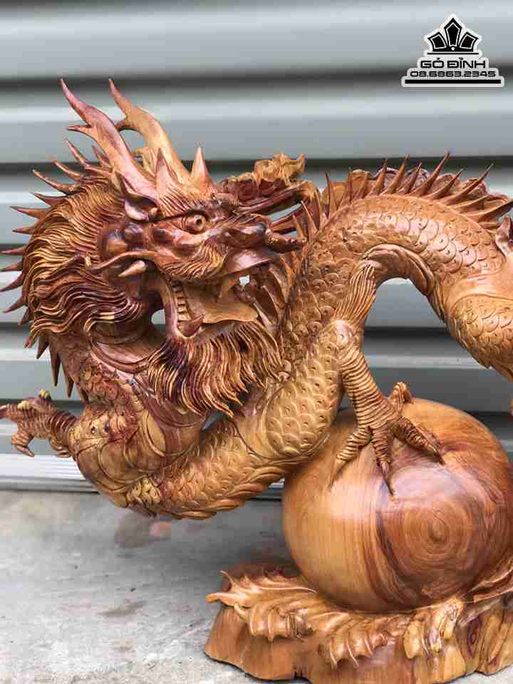 Tuong-Nhat-Long-Von-Ngoc-Go-Dep