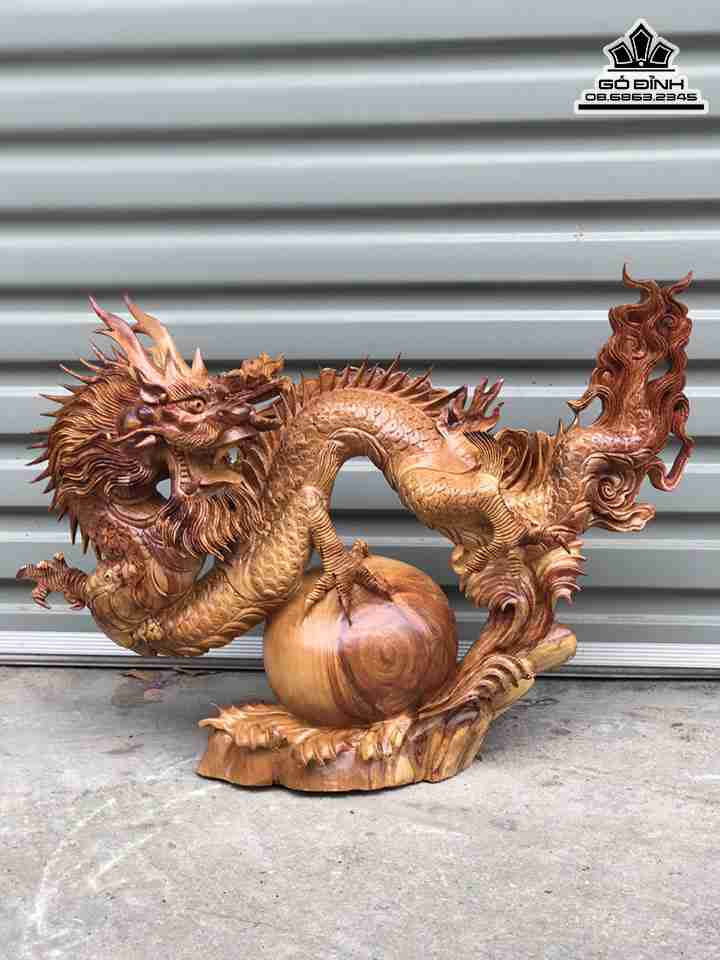 Tuong-Nhat-Long-Von-Ngoc-Go-My-Nghe