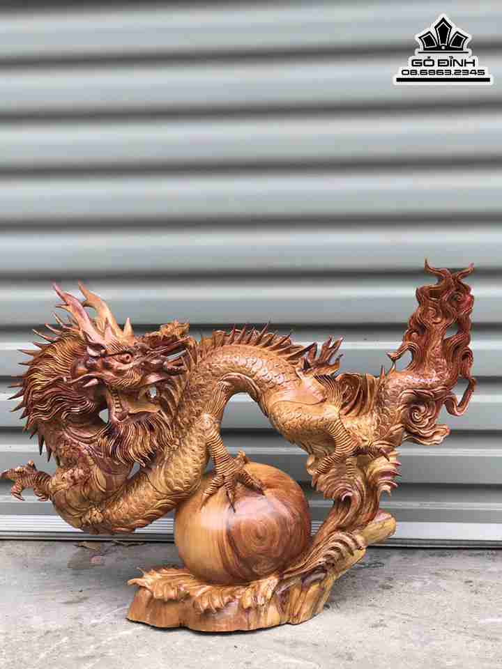 Tuong-Go-Nhat-Long-Von-Ngoc-Go-Huong