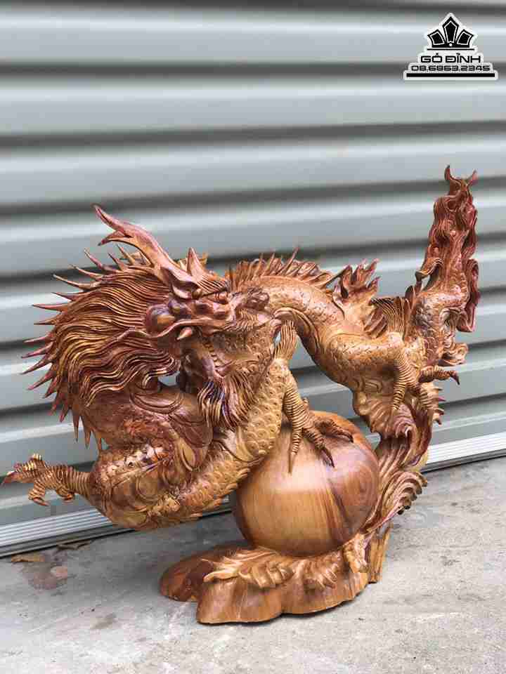 Tuong-Go-Nhat-Long-Von-Ngoc