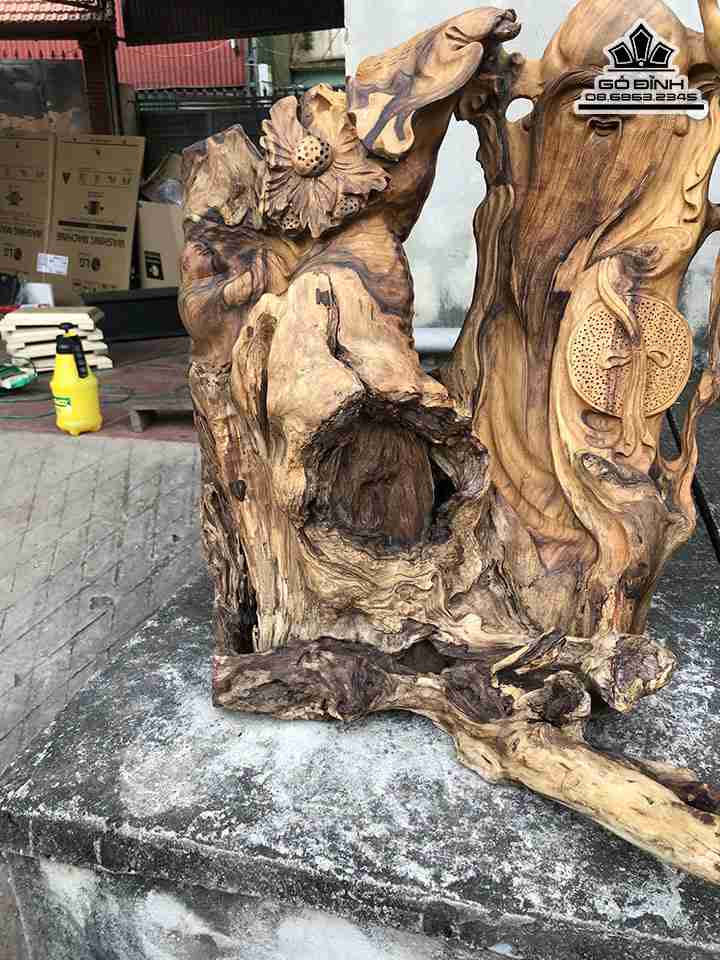 Tuong-Ong-Tho-Go-Dep 