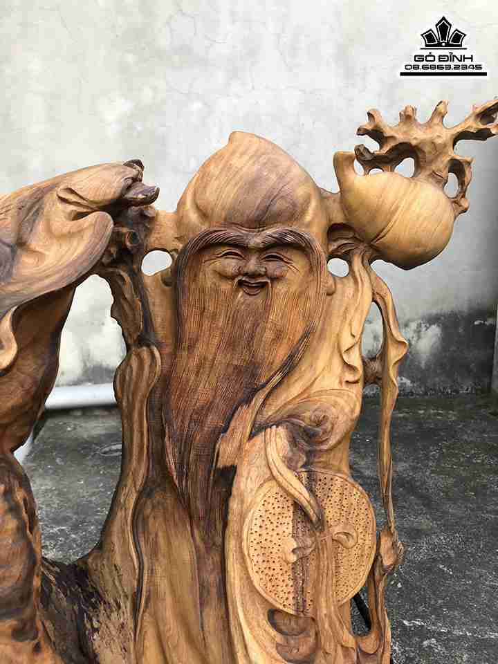 Tuong-Ong-Tho-Go-My-Nghe