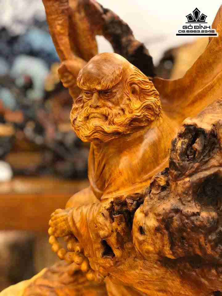 Tuong-Dat-Ma-Xuat-Quyen-Go-Dep