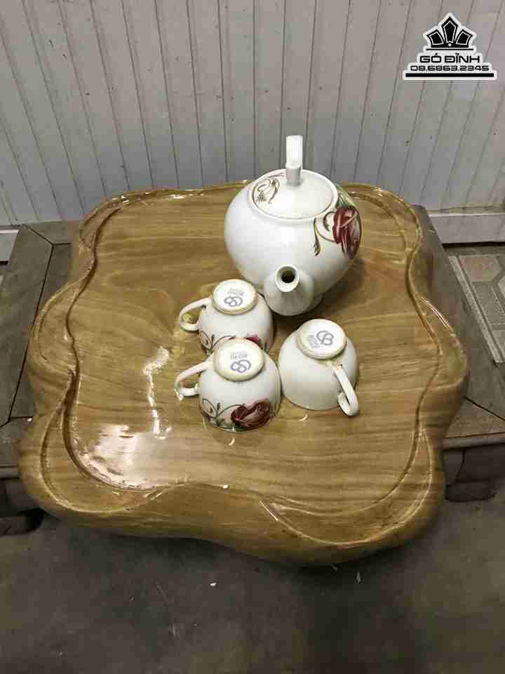 Khay-Tra-Go-Nu-Nghien