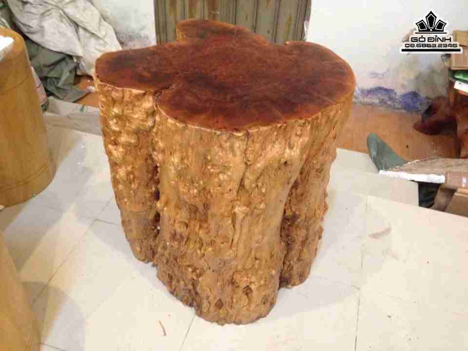 Don-Go-Nguyen-Khoi-Go-Nu-Khao-