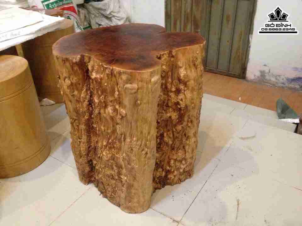 Don-Go-Nguyen-Khoi-Go-Nu-Khao